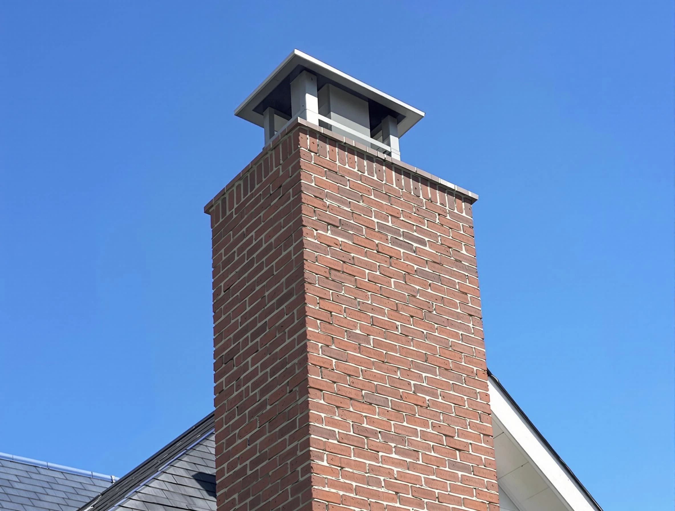 Chimney Remodeling service in Fountain Hills, AZ